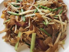 -东门烤鸭店(鼓楼店)