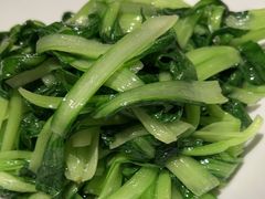 -老吉士(环贸iapm店)
