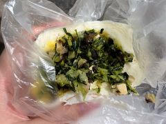 -西园寺素食(西园弄戒幢律寺店)