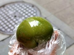 -沈大成(城隍庙店)