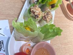 -蔡澜Pho·越南粉餐厅(海上世界店)