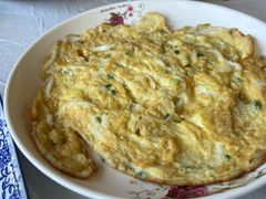 -邱记私房菜·十八年本地菜