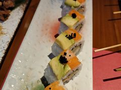 -石葵(锦业时代店)