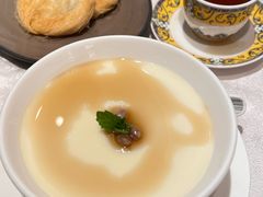 -南海渔村(珠江新城店)