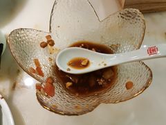 -金佬馆·川菜bistro(芜湖镜湖万达店)