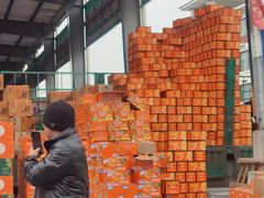 -东方鼎信农副产品交易中心