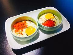 -西街夜油条·麻团包乌饭