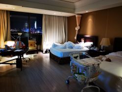 点击看大图 -新寰亚月子会所(金鸡湖凯宾店)