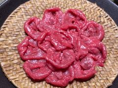 -东来顺(非遗·清真火锅·盛世广场店)