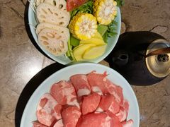 -酸喜·三度酸·贵州味