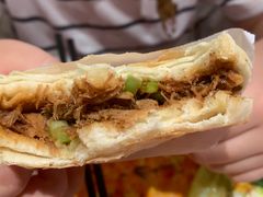 -西贝莜面村(镇江苏宁广场店)