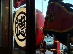 -德天顺盖码饭(人民西路店)