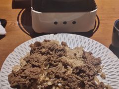 -二丁目食堂(浑南花园城店)