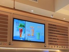 -Peet's 皮爷咖啡(海雅缤纷城店)