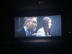 -百丽宫影城(ifc商场店)