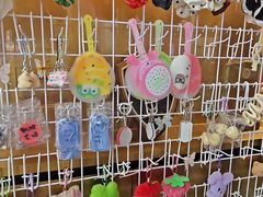 -味界·精致赣菜(招商花园城店)