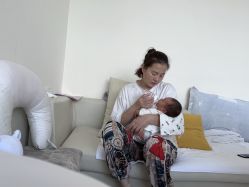 -武汉百佳妇产医院