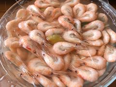 -灵福缘私房菜·农家菜(拈花湾·灵山大佛必推店)