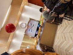 -喜家自助小火锅(乐客城店)