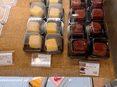-长春堂顺时而饮(前门店)
