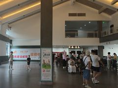 -816工程景区