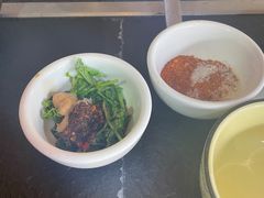 -香香腊排骨.野生菌火塘总店(束河店)