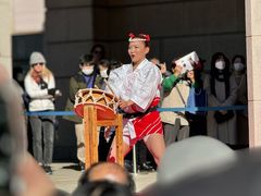 -东京国立博物馆