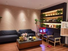-宜养堂·按摩·SPA·调理艾灸(仙林生命科技园店)