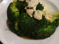 -苏坦土耳其餐厅(白云宾馆店)