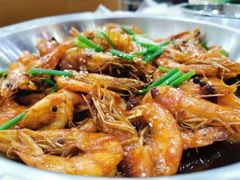 -晓林火锅(安定门店)