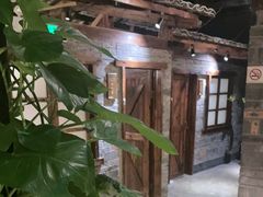 -丹江渔村(首都机场店)
