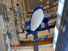 -天虹购物中心(石路店)