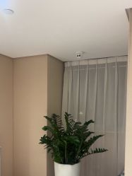 -广东韩妃整形外科医院