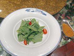 -小八仙·宴(三峡茶庄店)