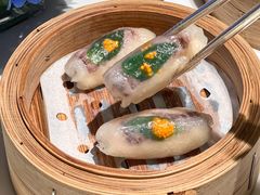 -炳胜私厨(中达旗舰店)
