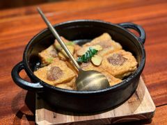 -七色云蔬食(喜邻里店)