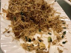 -沈家门海鲜夜排档(东港店)