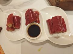 -粤食堂(天津和悦汇店)
