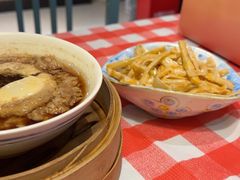-好爸爸(印象城旗舰店)