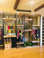 -FineYoga梵音瑜伽·普拉提