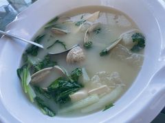 -七鲜渔港美食餐厅(巽寮湾海景店)