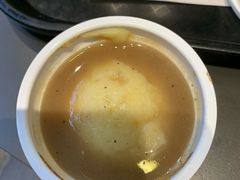 -肯德基(宁波万达店)
