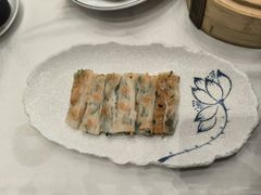 -寻味顺德·珍之宝酒楼(银钻店)
