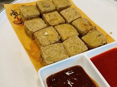 -状元楼(金溪路店)
