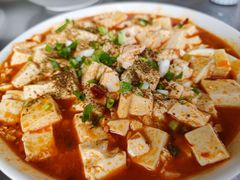 -夏雨路轩特色餐厅·十年经营