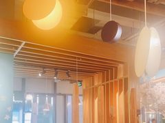 -付掌柜在成都·热炒砂锅集(金禾店)