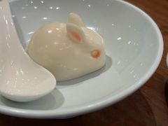 -蝴蝶里·粤菜·点心(龙湖杭州金沙天街店)
