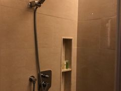 -龙岩佰翔京华酒店(京华购物中心店)