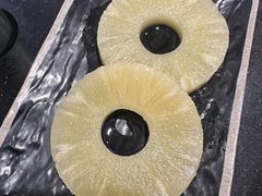-本家·添百客韩国料理(泰然店)