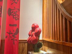 -螺大喜螺蛳粉火锅(雍和宫店)